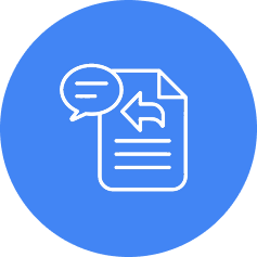 Timely Follow-Ups
